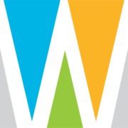 Washington Hospitality Association logo