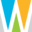 wahospitality.org Icon