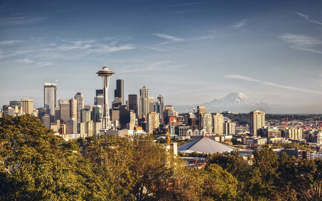Seattle publishes updated administrative rules for PSST, but is still finalizing definition of “hourly compensation” for PSST purposes