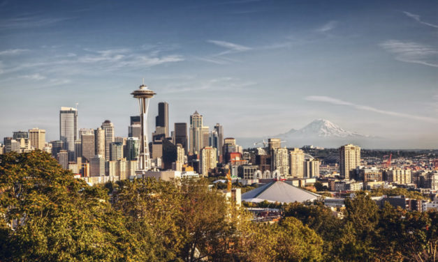 Seattle publishes updated administrative rules for PSST, but is still finalizing definition of “hourly compensation” for PSST purposes