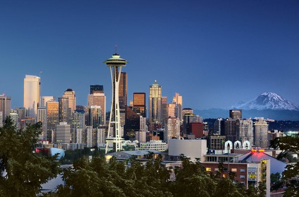 Office of Labor Standards announces Seattle’s 2023 minimum wage