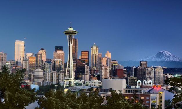 Office of Labor Standards announces Seattle’s 2023 minimum wage
