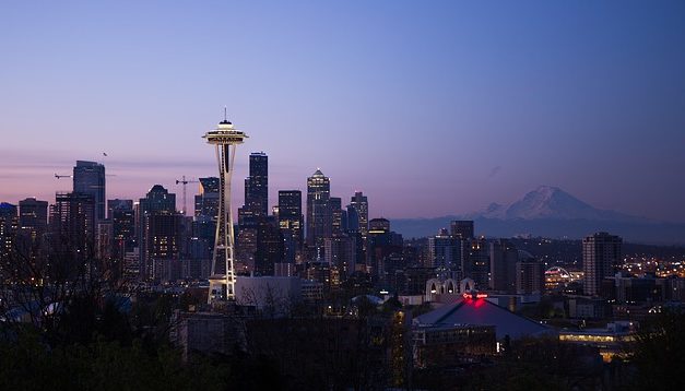 Seattle City Council approves $50 million tax on jobs