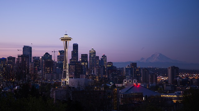 Seattle’s Office of Labor Standards announces new 2024 minimum wage