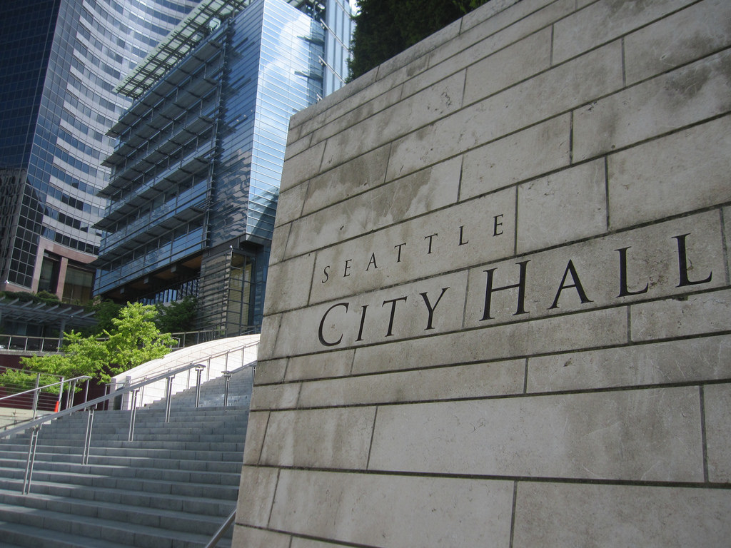 Seattle_City_Hall_sign