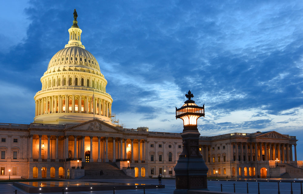 Congress unveils $900 billion relief bill