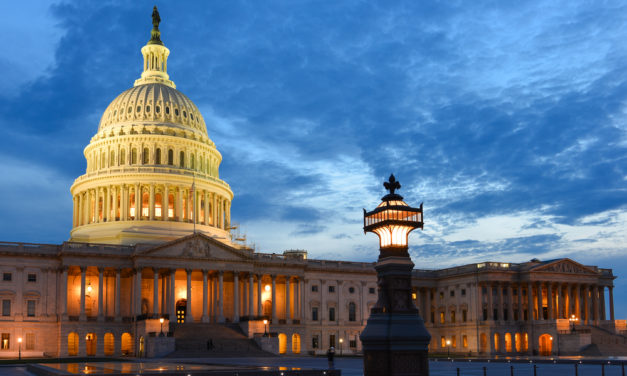 Congress unveils $900 billion relief bill