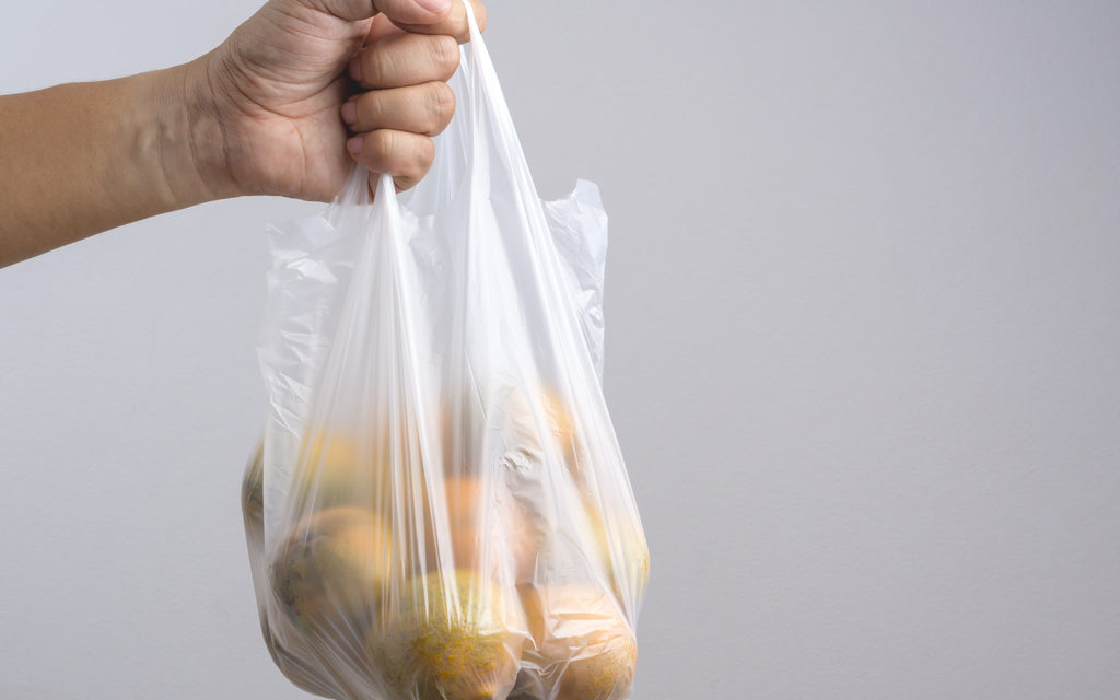 Compostable Bags Costs