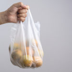 Effective January 1, 2026, updated regulations on plastic bag thickness and charges will take effect