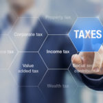 Understanding HB 1: New federal tax breaks for tips and overtime