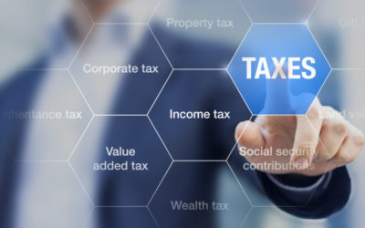 Understanding HB 1: New federal tax breaks for tips and overtime
