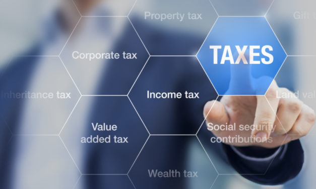 Understanding HB 1: New federal tax breaks for tips and overtime