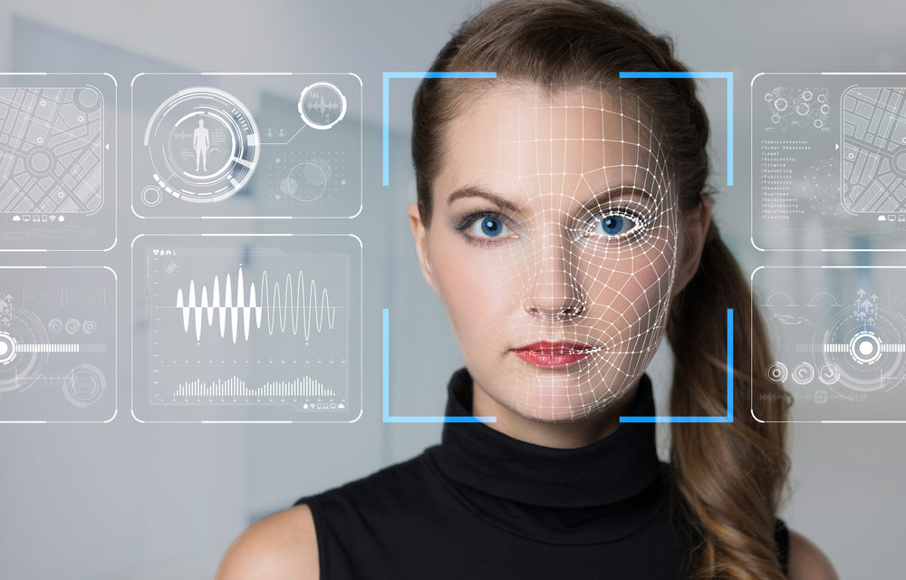 What Will New Technologies Bring to Hospitality?