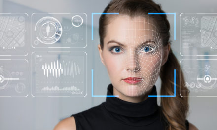 What Will New Technologies Bring to Hospitality?