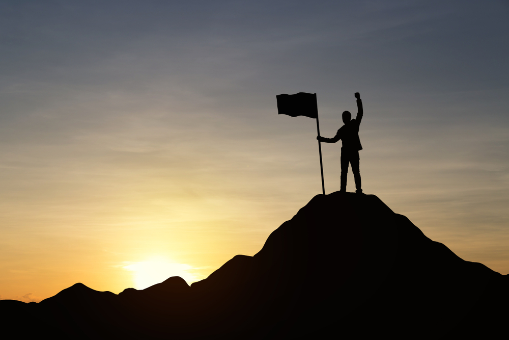 shutterstock_766880638