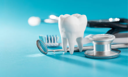 More than Medical: Association Dental Plans