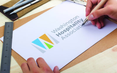 Our Story: How Washington Hospitality Association Launched its Brand