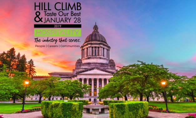 Register Today: Hill Climb is Jan. 28