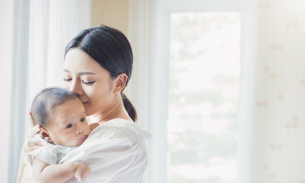 Planning for Paid Family Medical Leave