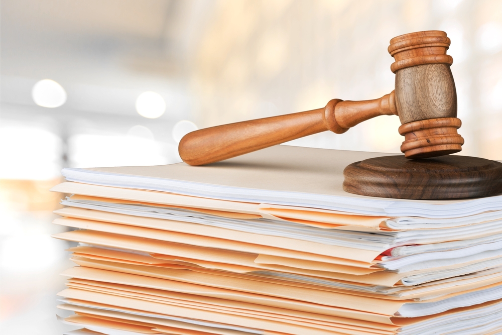 Short-term rental legislation signed into law, increases consumer safety