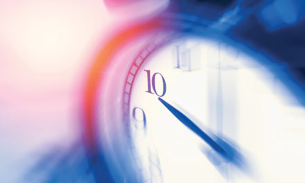L&I adopts overtime threshold at 2.5 times the minimum wage
