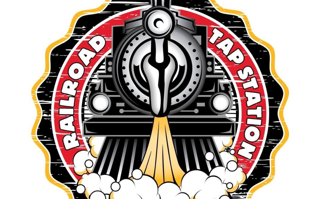 Member Spotlight: A hospitality business fueled by a passion for community service … and beer