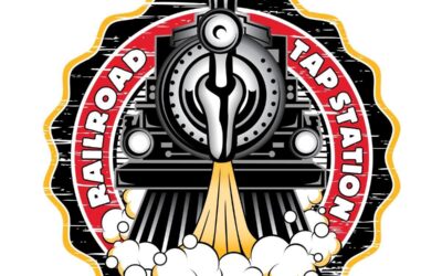 Member Spotlight: A hospitality business fueled by a passion for community service … and beer