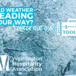 It is coming! Here’s our Snow Toolkit