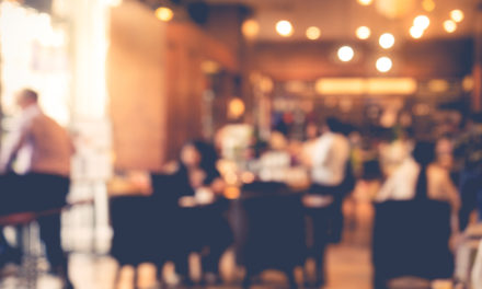 Coronavirus and hospitality: Information and tools