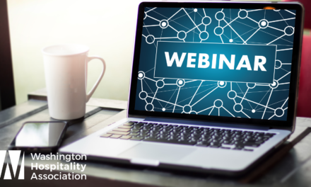 Register for our new webinar on PPP updates from the Small Business Administration