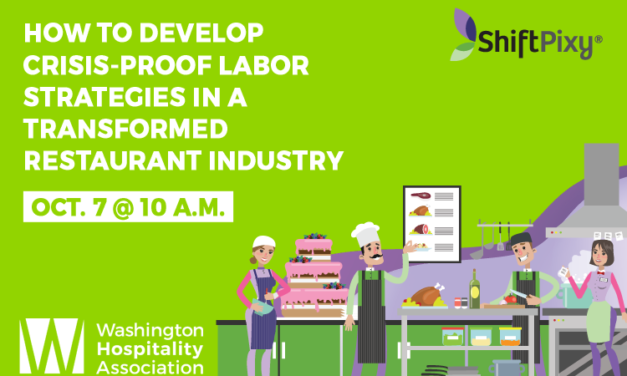 [Webinar] How to develop crisis-proof labor strategies in a transformed restaurant industry