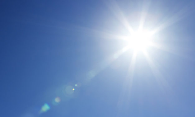 New heat exposure rules in place for Washington employers