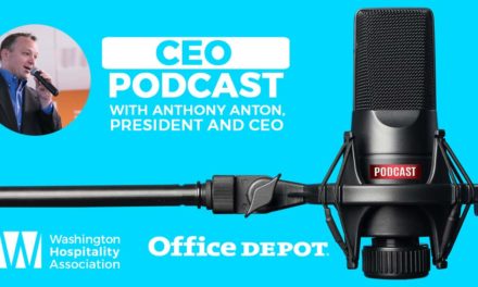 [REPLAY CEO Podcast] The workforce: Did workers come back?