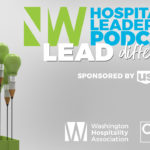 Bonus episode! The Northwest Hospitality Leadership Podcast highlights