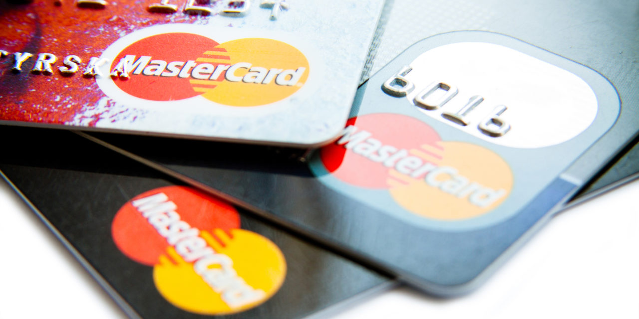 New Mastercard requirements for subscription/recurring billing