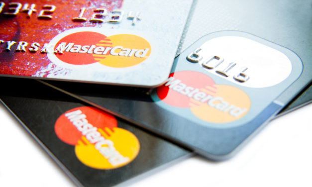 New Mastercard requirements for subscription/recurring billing