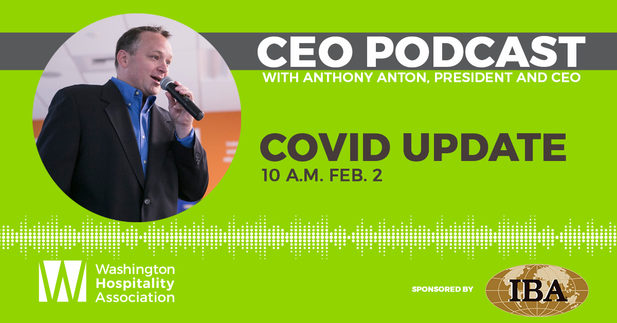 [writeup] CEO podcast 2/2/22
