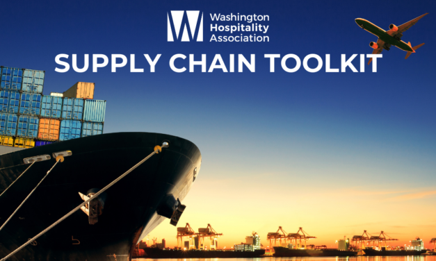 [Toolkit] Supply Chain