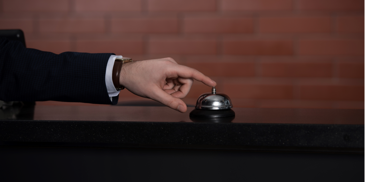2022 Legislative session: Lodging wins