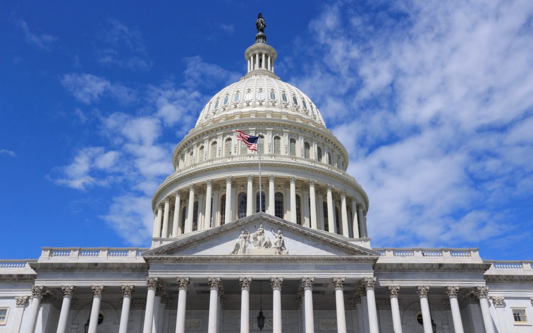 $40 billion RRF bill fails in US Senate