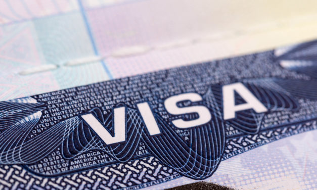 Availability of additional H-2B visas