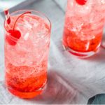Culinary trends: This summer’s big drinks