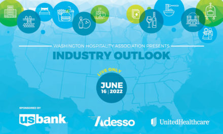 [Event] Industry Outlook, June 16