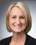 GretchenWebsite