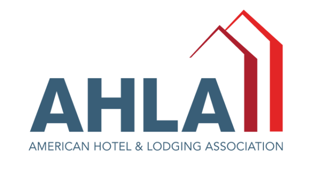 AHLA: Mayors talk reigniting travel, addressing crime and getting back to business