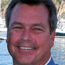 Ken Wells