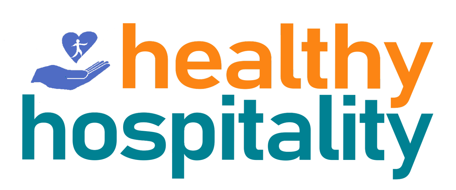 healthy-hospitality-logo