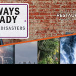 How to prepare, respond and recover from a natural disaster