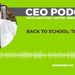 CEO Podcast: Back to School – Teen Labor