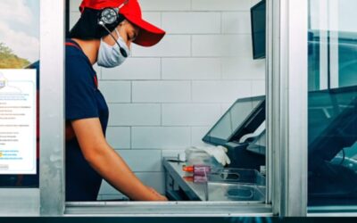 5 things you need to know about California’s FAST Act